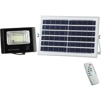 V-TAC VT-25W 1xLED 12W 4000K