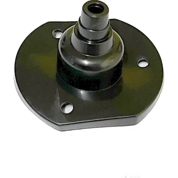 Gumové těsnění zásuvky