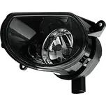 Hella 1N0 247 003-011