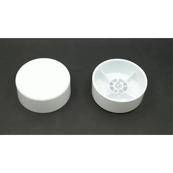 Příslušenství k šicímu stroji Ruční kolo Veronica 600