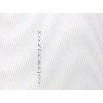 Příslušenství k šicímu stroji CrystalWork- folie na přenášení vzorů balení 10 archů 32x42cm