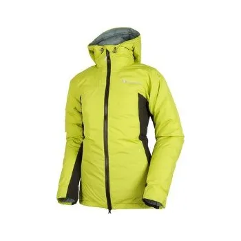 Sir Joseph SAREK LADY limet/black žlutá M