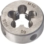 Hazet 849AG-M10 závitník metrický M10 HSS