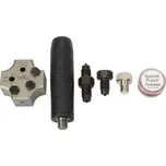 CONDOR 100-06744 pertlovací souprava