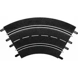 Carrera 20020571 Evolution, DIGITAL 132, DIGITAL 124