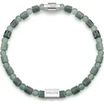 Náramek POLICE Urban Color PEAGB0001313