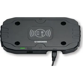 Berner 367166