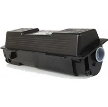 Alternativa TK1140 - toner black pro Kyocera, 7.200str.