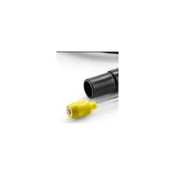 Kärcher rychlospojka k hadici extraktoru Puzzi - 4.446-023.0