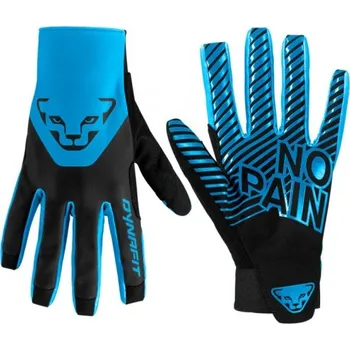Rukavice rukavice Dynafit DNA Gloves, frost - vel. L 114015