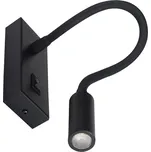 Kanlux Tonil II 1xLED 3,3W