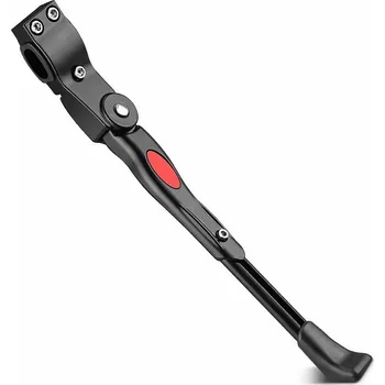 Benorg S3440 stojánek na kolo černá