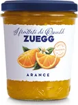 Zuegg Pomerančový džem 320 g