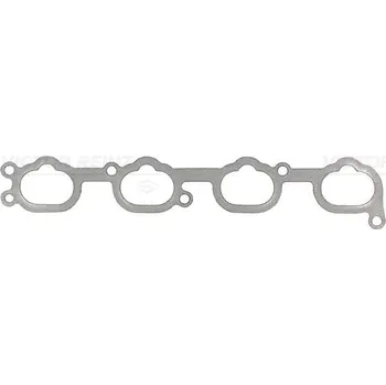 Těsnění motoru Těsnění, koleno sacího potrubí VICTOR REINZ 71-33629-00