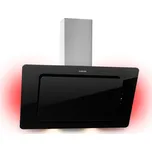 Klarstein Helena 90 digestoř 90 cm (10034102)