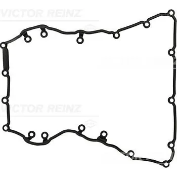 Těsnění motoru Těsnění, olejová vana VICTOR REINZ 71-10068-00