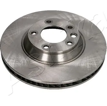 Brzdový kotouč Brzdový kotouč ASHIKA 60-00-0914