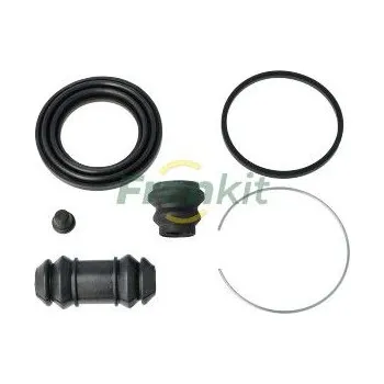 Brzdový třmen Sada na opravy, brzdový třmen FRENKIT 257033