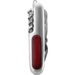 Schwarzwolf outdoor Hunter F2400700SA3