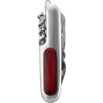 Multifunkční nůž Schwarzwolf outdoor Hunter F2400700SA3