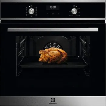 Electrolux EOD5H70BX