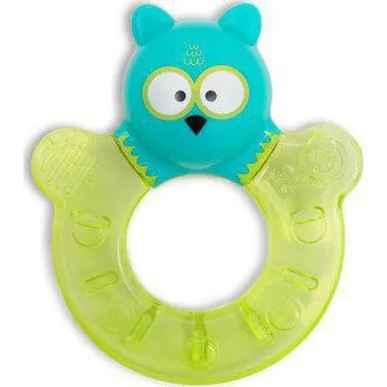 BBLÜV Gümi Kousátko Owl