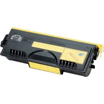 Počítačové příslušenství Alternativa TN-7600 - toner black pro Brother 8020/1600, 6.500str.