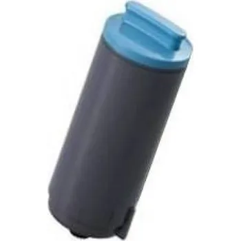 Alternativa CLP-C350A - toner cyan pro Samsung CLP 350, 2000 str. (CLP-C350-C)