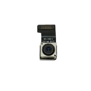 Kamera pro mobilní telefon Apple iPhone 5s Zadní kamera