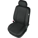 Kegel Ochranný potah sedačky STRONG ONE L