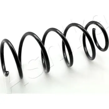 Pružina podvozku ASHIKA ZCA2958H