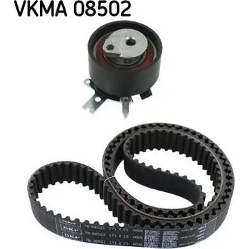 Sada rozvodového řemene SKF VKMA 08502
