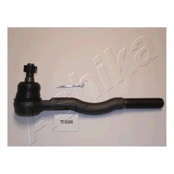 DANAPO Hlava táhla řízení ASHIKA 111-09-906R