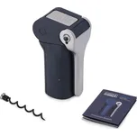 Páková vývrtka BARWISE COMPACT 20099, Joseph Joseph - doprava zdarma od 2999 Kč