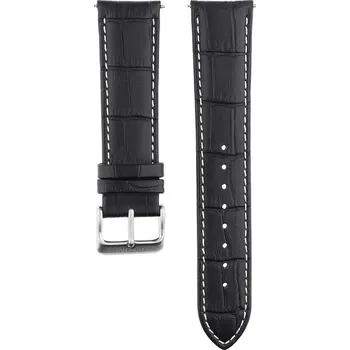 Řemínek na hodinky RB.13025.22 (22 mm) - RB.13025.2220.9000.L