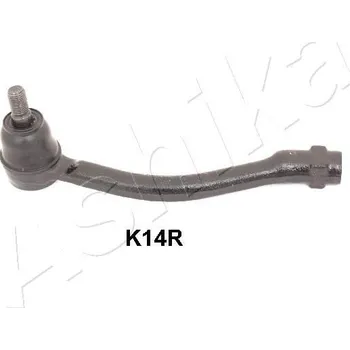 Táhlo řízení Hlava příčného táhla řízení ASHIKA 111-0K-K14R