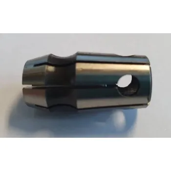 Kleština do upínacích pouzder pro frézy s válcovou stopkou 241495 16x4 výprodej