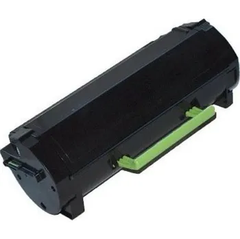 Alternativa Minolta A63V00H , TNP36 toner black 10000 stran