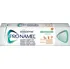 zubní pasta Sensodyne Pronamel Daily Protection 75 ml