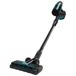 Concept VP6130 Iconic Animal Smart Flex