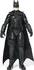 Figurka Spin Master Batman 6061620 30 cm