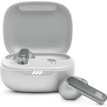 Sluchátka JBL Live Pro 2 TWS