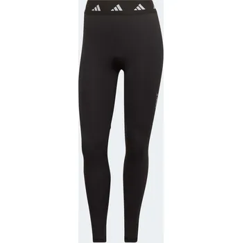 Dámské legíny adidas Performance TF PP 7/8 Dámské 7/8 legíny US XL HF6658