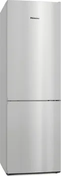 Lednice Miele KDN 4174 E Active