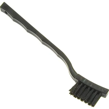 Vývojová deska Antistatický ESD kartáček - 10 x 35 x 17 mm