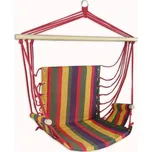 Sedco Relax houpací křeslo 103 x 56 cm