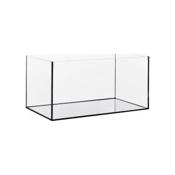 Akvárium JDK Group Akvárium JiDrKo Standard - 45 L