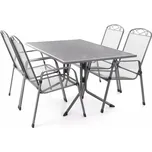 MFG Zingst Plus set 4