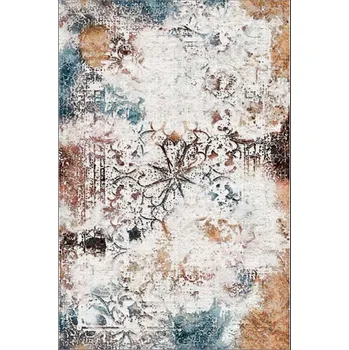 Koberec Koberec Ele 160x230 cm vícebarevný