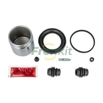 Brzdový třmen Sada na opravy, brzdový třmen FRENKIT 257957